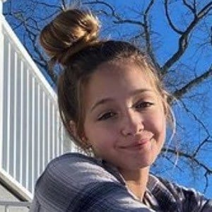 Austyn Johnson image 8