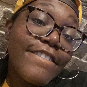 Authenticteecee image 2