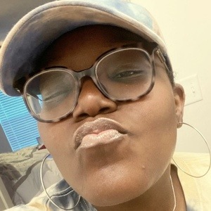 Authenticteecee image 6