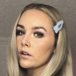 Autumn Jean