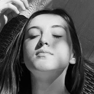 Autumn Monique image 6