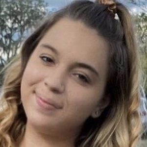 Autumn Raine, 23 (TikTok Star)