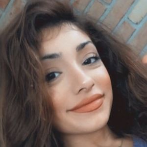 Autumn Rose, 28 (TikTok Star)