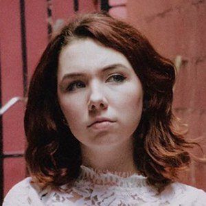 Autumn Wendel, 28 (电视女演员)