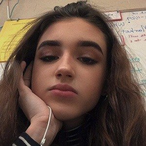 Ava Beathard image 3