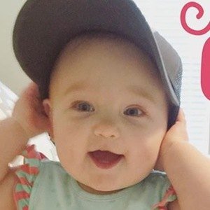 Ava Busby image 3