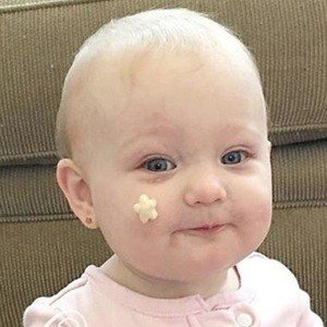 Ava Busby image 4