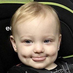 Ava Busby image 5