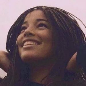 Ava Bynes, 20 (Estrella de TikTok)