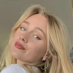 Ava Dalgaard image 3