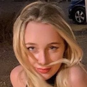 Ava Dalgaard image 4