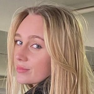 Ava Dalgaard image 5