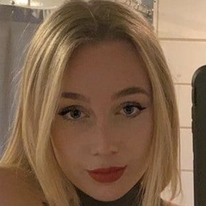 Ava Dalgaard image 6