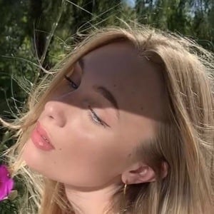 Ava Dalgaard image 7