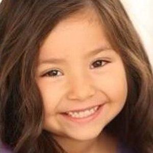 Ava Davila image 2
