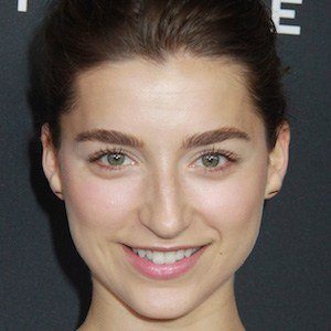 Ava Deluca-Verley image 2