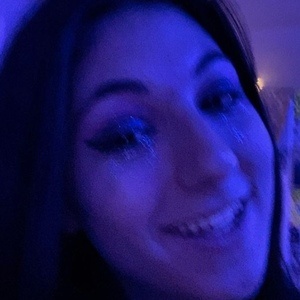 Ava Dilorenzo, 22 (TikTok Star)