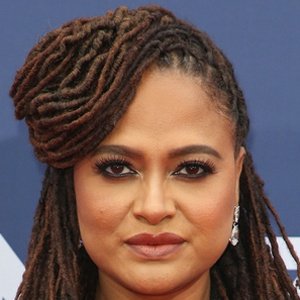 Ava DuVernay image 5