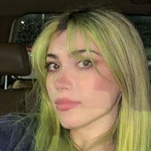 Ava Falco image 3