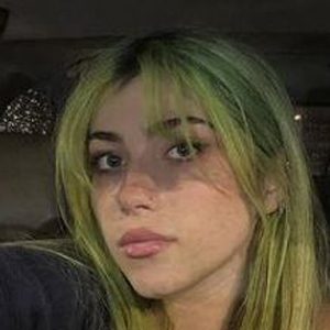 Ava Falco image 4