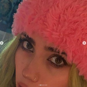 Ava Falco image 5