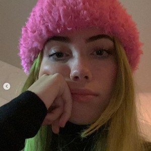 Ava Falco image 6