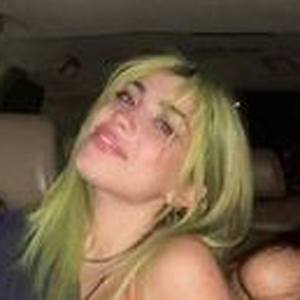 Ava Falco image 7
