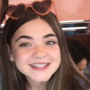 Ava Giacchi image 3
