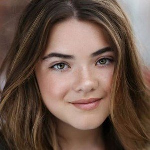 Ava Giacchi image 4
