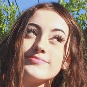 Ava Harken image 4