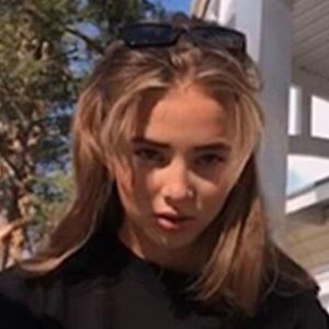 Ava Lunden image 3