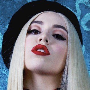 Ava Max image 3