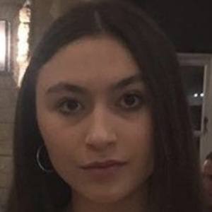 Ava Merson-O'Brien image 7