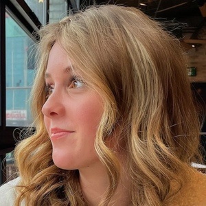 Ava Mistruzzi image 4