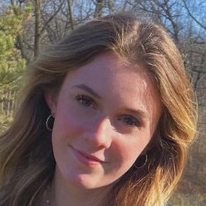 Ava Mistruzzi image 5