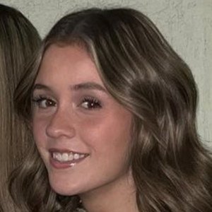 Ava Mistruzzi image 8