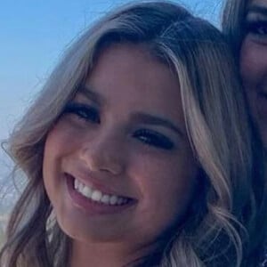 Ava Monpere image 7