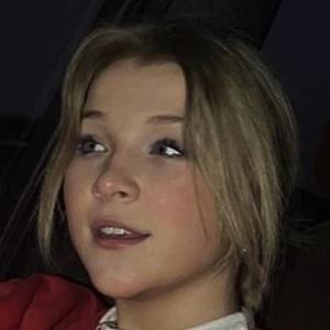 Ava Morse image 5