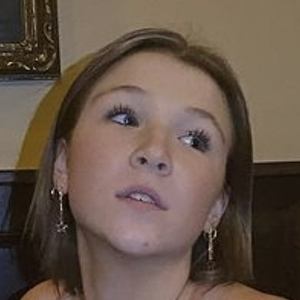 Ava Morse image 7