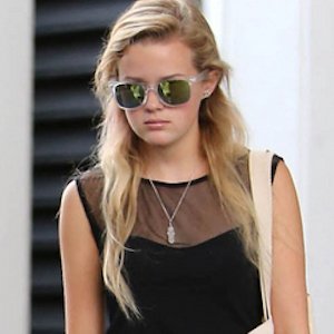 Ava Phillippe image 3