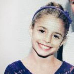 Ava Preston image 7