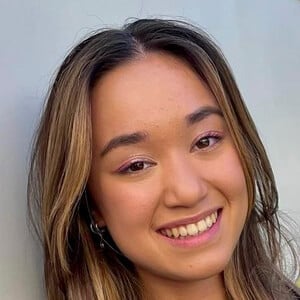 Ava Ro image 10