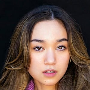Ava Ro image 4