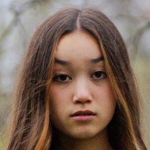 Ava Ro image 6