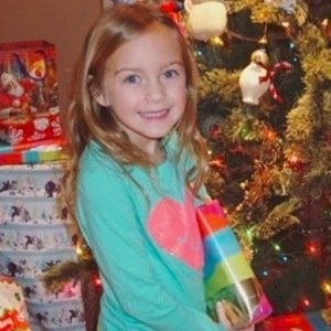 Ava Ryan image 5