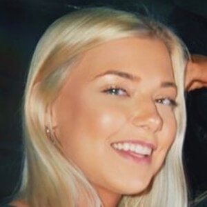 Ava Sage image 3