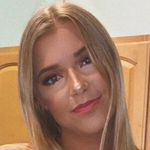 Ava Sage image 5