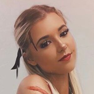 Ava Sage image 6