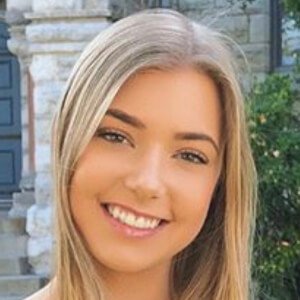 Ava Sage image 7