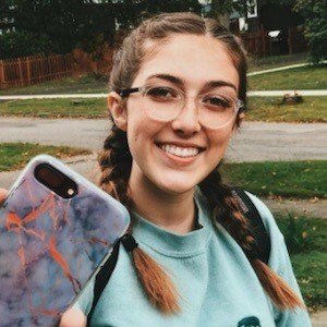 Ava Stanford image 2